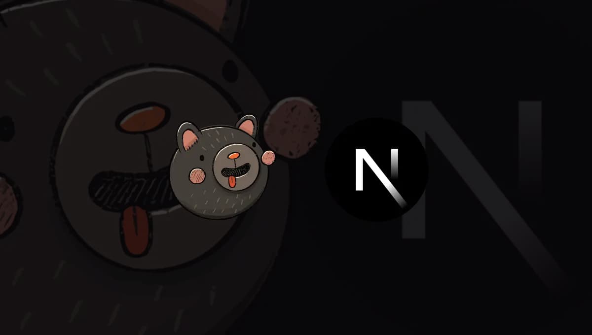 Why Zustand Needs Context in Next.js