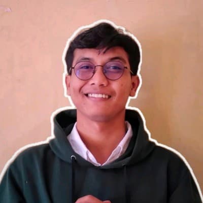 rizkyemha profile picture rizkyemha profile picture