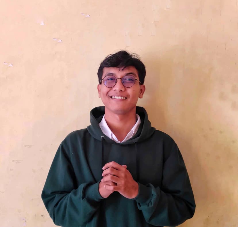 rizkyemha profile picture rizkyemha profile picture